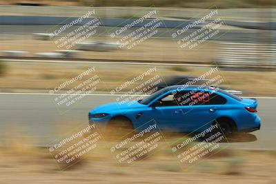 media/May-24-2025-Extreme Speed (Sat) [[067a6f0386]]/Silver Group/Turn 7/
